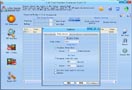 Covert any video to flv