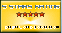 download youtube