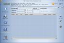 Covert any video to flv