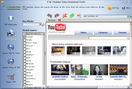 Download Youtube video 