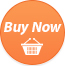 Order Visual Photo++ with Regnow