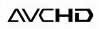 convert flash to avchd