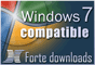 swf to avi converter