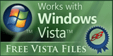 swf to avi converter