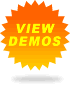 Convert video online