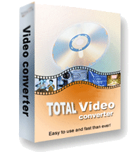 E.M. Total Video Converter Command Line, Convert video to flash command line, video to swf , video to flv , avi to flv, mp4 to flv, mpg to flv, wmv to flv