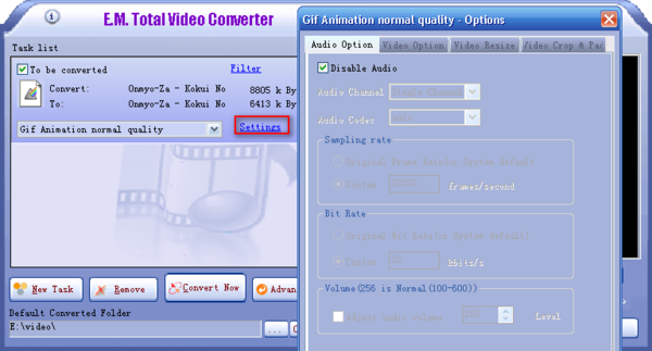 Flv To Svcd Converter Free