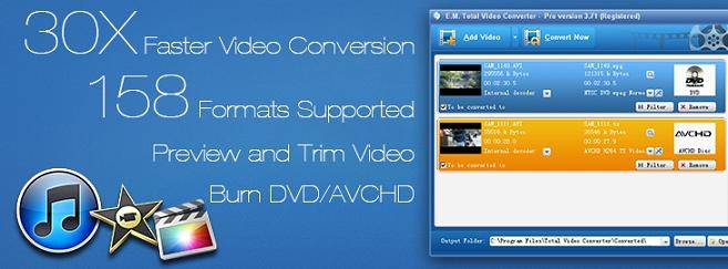 E.M. Total Video Converter HD 3.61.100319        tu.jpg