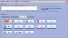 all video formats