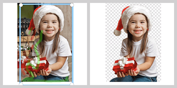 Image Background Removal For Mac How To Remove Image Background