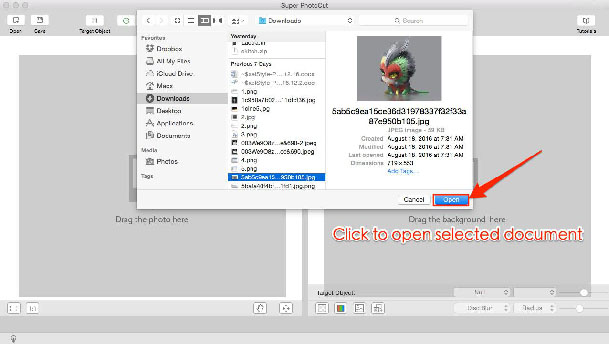 super photocut mac 10.6.8 free download