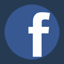eTinysoft Facebook