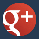 eTinysoft Google+
