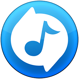 Total Video Player for Mac