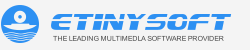 eTinysoft Homepage