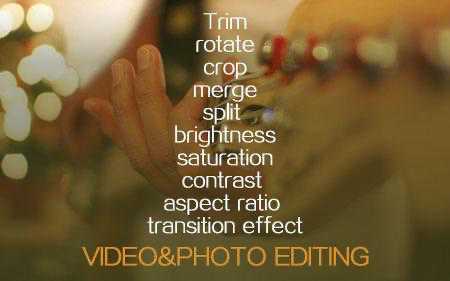 moviemator-free-mac-video-editor