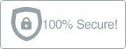 secure purchase