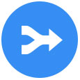 merge videos with Mac video converter
