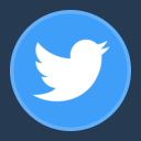 eTinysoft Twitter