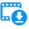 Download online videos on Mac