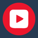 eTinysoft YouTube Channel