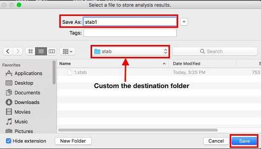 Stabilize Shaky Video mac