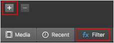 adjust video white balance