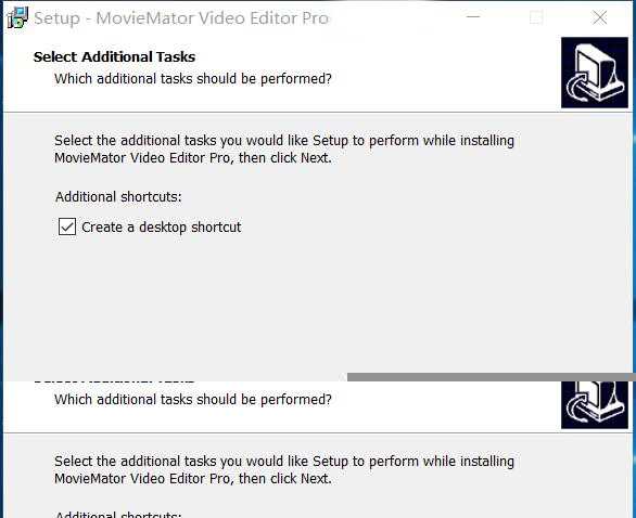 movie video editor