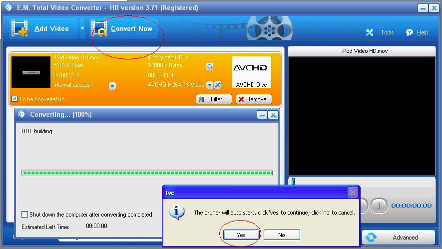 color7 video converter full crack kuyhaa